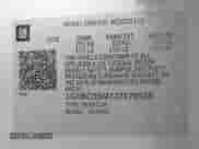 2018 Chevrolet Cruze LS с VIN 1G1BC5SM7J7179538, выставлен на аукционе IAAI как лот 43259565 с пробегом 196 505 миль миль и . История ставок и продаж доступна на DreamBid. Изображение 9.