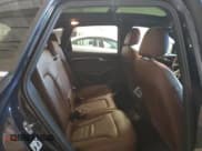 ✅ 2017 Audi Q5 Premium Plus • VIN: WA1L2AFP0HA043643 • Lot: 84453095. Wystawiony na Copart z przebiegiem 85 937 mil. Bezpłatny archiwum sprzedaży aukcyjnych z USA i szczegółowy raport historii pojazdu na DreamBid. Zdjęcie 11.