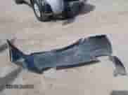 2011 Hyundai Genesis Coupe Premium z VIN KMHHT6KD6BU046548, wystawiony jako IAAI lot #42793240 z przebiegiem 161 593 mil mil oraz . Historia ofert i sprzedaży dostępna na DreamBid. Obrazek 11.