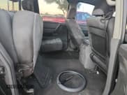 ✅ 2006 Nissan Titan SE • VIN: 1N6BA07A16N555309 • Лот: 90711865. Опубликован ранее на Copart с пробегом 201 260 миль. Бесплатный доступ к архиву аукционных продаж из США и подробный отчёт об истории автомобиля на DreamBid. Изображение 10.