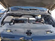 ✅ 2019 Ram 1500 Rebel • VIN: 1C6SRFLT7KN569786 • Lot: 42100283. Listed on IAAI with 126,671 mi. Free auction sales archive from the USA and detailed vehicle history report at DreamBid. Image 10.