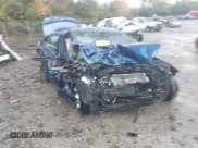 ✅ 2016 Hyundai Accent SE • VIN: KMHCT4AE9GU136146 • Lot: 43582638. Listed on IAAI with Not provided. Free auction sales archive from the USA and detailed vehicle history report at DreamBid. Image 1.