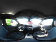 ✅ 2022 BMW 2 Series 228i • VIN: WBA53AK03N7K45712 • Лот: 43074211. Опубликован ранее на IAAI с пробегом 22 973 миль. Бесплатный доступ к архиву аукционных продаж из США и подробный отчёт об истории автомобиля на DreamBid. Изображение 21.