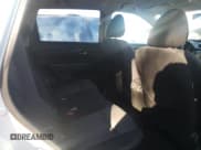 ✅ 2020 Nissan Rogue S • VIN: JN8AT2MVXLW102909 • Lot: 80958565. Listed on Copart with 144,377 mi. Free auction sales archive from the USA and detailed vehicle history report at DreamBid. Image 11.