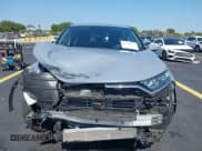 ✅ 2022 Honda CR-V Special Edition • VIN: 7FARW1H75NE006354 • Lot: 42210221. Wystawiony na IAAI z przebiegiem 24 128 mil. Bezpłatny archiwum sprzedaży aukcyjnych z USA i szczegółowy raport historii pojazdu na DreamBid. Zdjęcie 13.