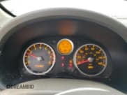 ✅ 2009 Nissan Sentra S FE+ • VIN: 3N1AB61E59L689936 • Лот: 82503755. Опубликован ранее на Copart с пробегом 127 358 миль. Бесплатный доступ к архиву аукционных продаж из США и подробный отчёт об истории автомобиля на DreamBid. Изображение 9.