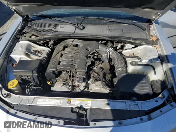 2009 Dodge Charger с VIN 2B3LA33V79H521018, выставлен на аукционе Copart как лот 80055914 с пробегом 183 023 миль миль и Чистый • Clean title. История ставок и продаж доступна на DreamBid. Изображение 11.