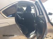 ✅ 2017 Volkswagen Passat R-Line • VIN: 1VWDT7A36HC021503 • Lot: 43617116. Wystawiony na IAAI z przebiegiem 125 526 mil. Bezpłatny archiwum sprzedaży aukcyjnych z USA i szczegółowy raport historii pojazdu na DreamBid. Zdjęcie 8.