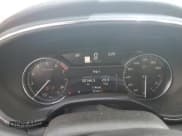 ✅ 2023 Cadillac CT5 Premium Luxury • VIN: 1G6DS5RK2P0123468 • Lot: 65531275. Wystawiony na Copart z przebiegiem 35 144 mil. Bezpłatny archiwum sprzedaży aukcyjnych z USA i szczegółowy raport historii pojazdu na DreamBid. Zdjęcie 9.