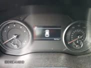 ✅ 2022 Hyundai Santa Fe SEL • VIN: 5NMS2DAJ1NH443167 • Lot: 53565873. Wystawiony na Copart z przebiegiem 9 315 mil. Bezpłatny archiwum sprzedaży aukcyjnych z USA i szczegółowy raport historii pojazdu na DreamBid. Zdjęcie 9.