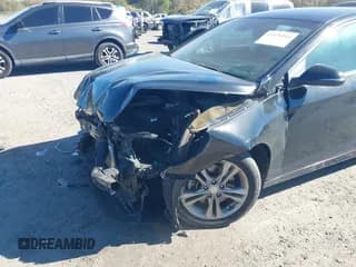 ✅ 2018 Hyundai Sonata SEL • VIN: 5NPE34AF7JH651184 • Лот: 43470544. Опубликован ранее на IAAI с пробегом 61 683 миль. Бесплатный доступ к архиву аукционных продаж из США и подробный отчёт об истории автомобиля на DreamBid. Изображение 6.