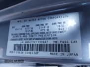 ✅ 2014 Mazda 3 i Sport • VIN: JM1BM1K70E1199887 • Lot: 41589436. Listed on IAAI with 149,491 mi. Free auction sales archive from the USA and detailed vehicle history report at DreamBid. Image 9.