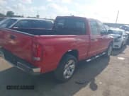 ✅ 2004 Dodge 1500 SLT • VIN: 1D7HA18D64J126463 • Лот: 42562356. Опубликован ранее на IAAI с пробегом 155 266 миль. Бесплатный доступ к архиву аукционных продаж из США и подробный отчёт об истории автомобиля на DreamBid. Изображение 4.