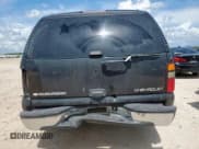 ✅ 2005 Chevrolet Suburban LT • VIN: 3GNEC16Z95G257855 • Лот: 61812335. Опубликован ранее на Copart с пробегом 188 511 миль. Бесплатный доступ к архиву аукционных продаж из США и подробный отчёт об истории автомобиля на DreamBid. Изображение 6.