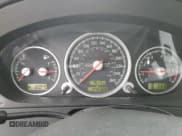 ✅ 2005 Chrysler Crossfire Limited • VIN: 1C3AN69LX5X040918 • Lot: 76504944. Listed on Copart with 42,368 mi. Free auction sales archive from the USA and detailed vehicle history report at DreamBid. Image 9.