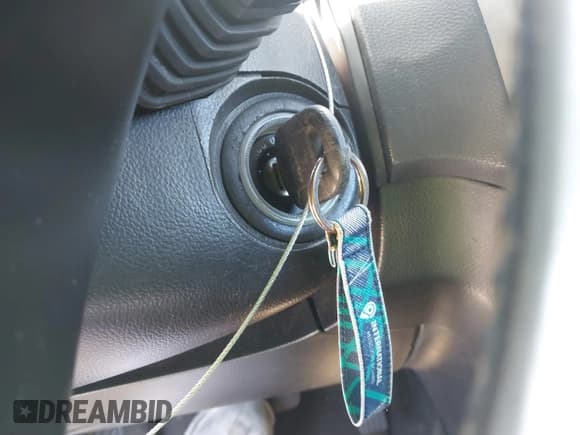 ✅ 2013 Chevrolet Captiva Sport LS • VIN: 3GNAL2EK4DS572812 • Lot: 41713918. Wystawiony na IAAI z przebiegiem 125 529 mil. Bezpłatny archiwum sprzedaży aukcyjnych z USA i szczegółowy raport historii pojazdu na DreamBid. Zdjęcie 11.