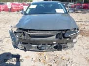 ✅ 2024 Hyundai Elantra Limited • VIN: KMHLP4DG5RU652220 • Лот: 43422072. Опубликован ранее на IAAI с пробегом 14 978 миль. Бесплатный доступ к архиву аукционных продаж из США и подробный отчёт об истории автомобиля на DreamBid. Изображение 6.