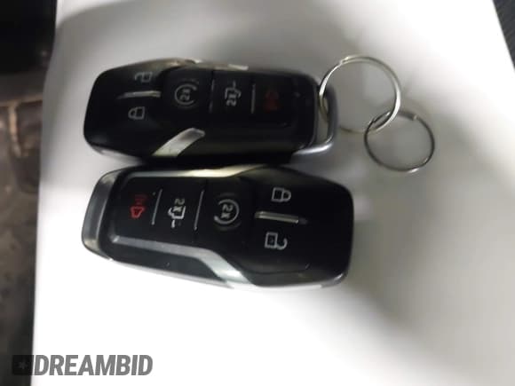 ✅ 2015 Ford F-150 XLT • VIN: 1FTEW1EG4FFB12628 • Lot: 42418714. Wystawiony na IAAI z przebiegiem 120 406 mil. Bezpłatny archiwum sprzedaży aukcyjnych z USA i szczegółowy raport historii pojazdu na DreamBid. Zdjęcie 11.