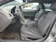 ✅ 2012 Chevrolet Malibu 1LT • VIN: 1G1ZC5E09CF274117 • Lot: 78600474. Wystawiony na Copart z przebiegiem 150 002 mil. Bezpłatny archiwum sprzedaży aukcyjnych z USA i szczegółowy raport historii pojazdu na DreamBid. Zdjęcie 7.