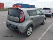 ✅ 2016 Kia Soul + • VIN: KNDJP3A50G7387825 • Лот: 43335400. Опубликован ранее на IAAI с пробегом 109 881 миль. Бесплатный доступ к архиву аукционных продаж из США и подробный отчёт об истории автомобиля на DreamBid. Изображение 4.