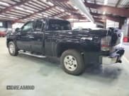 ✅ 2013 Chevrolet Silverado 1500 LT • VIN: 1GCRKSE79DZ224579 • Lot: 62875424. Listed on Copart with 149,898 mi. Free auction sales archive from the USA and detailed vehicle history report at DreamBid. Image 2.