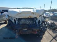 ✅ 2020 Chevrolet Silverado 1500 LT Trail Boss • VIN: 3GCPYFEL1LG355613 • Лот: 41755799. Опубликован ранее на IAAI с пробегом 28 608 миль. Бесплатный доступ к архиву аукционных продаж из США и подробный отчёт об истории автомобиля на DreamBid. Изображение 13.