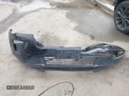 ✅ 2018 Ford Explorer XLT • VIN: 1FM5K8D81JGB14088 • Лот: 42642645. Опубликован ранее на IAAI с пробегом 201 556 миль. Бесплатный доступ к архиву аукционных продаж из США и подробный отчёт об истории автомобиля на DreamBid. Изображение 18.