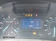 ✅ 2014 Ford Explorer • VIN: 1FM5K7B80EGA01770 • Lot: 43789054. Wystawiony na IAAI z przebiegiem 239 499 mil. Bezpłatny archiwum sprzedaży aukcyjnych z USA i szczegółowy raport historii pojazdu na DreamBid. Zdjęcie 7.