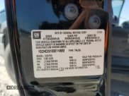 ✅ 2003 Chevrolet Silverado 2500HD LS • VIN: 1GCHC29183E114983 • Lot: 75506984. Wystawiony na Copart z przebiegiem 148 474 mil. Bezpłatny archiwum sprzedaży aukcyjnych z USA i szczegółowy raport historii pojazdu na DreamBid. Zdjęcie 15.