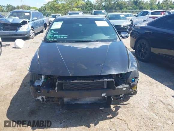 ✅ 2024 Hyundai Elantra N Line • VIN: KMHLR4DF6RU742056 • Лот: 43338827. Опубликован ранее на IAAI с пробегом 25 796 миль. Бесплатный доступ к архиву аукционных продаж из США и подробный отчёт об истории автомобиля на DreamBid. Изображение 13.