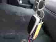 2022 Chevrolet Silverado 1500 LT z VIN 3GCPWCED4NG132191, wystawiony jako IAAI lot #42050267 z przebiegiem 63 795 mil mil oraz . Historia ofert i sprzedaży dostępna na DreamBid. Obrazek 11.