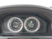 ✅ 2013 Volvo XC60 3.2L • VIN: YV4952DZ1D2454441 • Лот: 42320363. Опубликован ранее на IAAI с пробегом 85 527 миль. Бесплатный доступ к архиву аукционных продаж из США и подробный отчёт об истории автомобиля на DreamBid. Изображение 7.