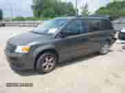 2010 Dodge Grand Caravan Hero с VIN 2D4RN3D14AR332658, выставлен на аукционе IAAI как лот 42701693 с пробегом 155 371 миль миль и . История ставок и продаж доступна на DreamBid. Изображение 18.