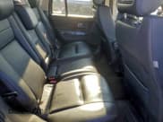 ✅ 2012 Land Rover Range Rover Sport HSE • VIN: SALSF2D48CA730567 • Лот: 95876195. Опубликован ранее на Copart с пробегом 151 126 миль. Бесплатный доступ к архиву аукционных продаж из США и подробный отчёт об истории автомобиля на DreamBid. Изображение 11.