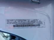 ✅ 2011 Volkswagen Jetta SE • VIN: 3VWDX7AJ4BM391194 • Lot: 94258675. Listed on Copart with Not provided. Free auction sales archive from the USA and detailed vehicle history report at DreamBid. Image 12.