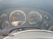 ✅ 2010 GMC Sierra 1500 • VIN: 1GTYKWE25AZ287603 • Lot: 79926284. Wystawiony na Copart z przebiegiem 122 683 mil. Bezpłatny archiwum sprzedaży aukcyjnych z USA i szczegółowy raport historii pojazdu na DreamBid. Zdjęcie 9.