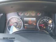 ✅ 2014 Ford F-150 Platinum • VIN: 1FTFW1ET4EFA20208 • Lot: 43764034. Listed on IAAI with 133,896 mi. Free auction sales archive from the USA and detailed vehicle history report at DreamBid. Image 7.