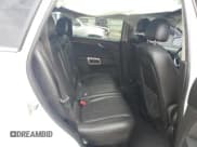 ✅ 2013 Chevrolet Captiva Sport LT • VIN: 3GNAL3EK2DS575889 • Lot: 45180245. Wystawiony na Copart z przebiegiem 87 274 mil. Bezpłatny archiwum sprzedaży aukcyjnych z USA i szczegółowy raport historii pojazdu na DreamBid. Zdjęcie 11.