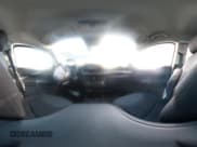 ✅ 2023 Ford Maverick XLT • VIN: 3FTTW8E32PRB01208 • Лот: 43569643. Опубликован ранее на IAAI с пробегом 30 072 миль. Бесплатный доступ к архиву аукционных продаж из США и подробный отчёт об истории автомобиля на DreamBid. Изображение 18.