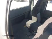 ✅ 2009 Ford Ranger XL • VIN: 1FTYR14E69PA26434 • Lot: 43616529. Listed on IAAI with 121,464 mi. Free auction sales archive from the USA and detailed vehicle history report at DreamBid. Image 8.