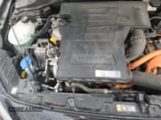 ✅ 2019 Hyundai Ioniq Limited • VIN: KMHC05LC8KU142121 • Lot: 81362155. Listed on Copart with 65,210 mi. Free auction sales archive from the USA and detailed vehicle history report at DreamBid. Image 13.