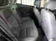 2019 Hyundai Ioniq Limited с VIN KMHC05LC6KU112292, выставлен на аукционе Copart как лот 80891954 с пробегом 39 667 миль миль и Списание • Salvage title. История ставок и продаж доступна на DreamBid. Изображение 10.