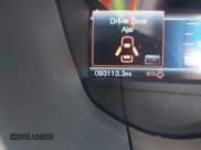 ✅ 2016 Ford Fusion SE • VIN: 3FA6P0HD3GR277738 • Lot: 43292117. Wystawiony na IAAI z przebiegiem 93 113 mil. Bezpłatny archiwum sprzedaży aukcyjnych z USA i szczegółowy raport historii pojazdu na DreamBid. Zdjęcie 16.