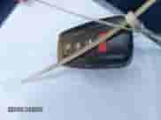 2020 Toyota Camry Hybrid SE с VIN 4T1J31AK1LU011468, выставлен на аукционе IAAI как лот 42711801 с пробегом 76 099 миль миль и . История ставок и продаж доступна на DreamBid. Изображение 11.