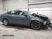 ✅ 2011 Ford Fusion SE • VIN: 3FAHP0HA8BR335480 • Лот: 43527862. Опубликован ранее на IAAI с пробегом 94 912 миль. Бесплатный доступ к архиву аукционных продаж из США и подробный отчёт об истории автомобиля на DreamBid. Изображение 14.