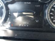 ✅ 2018 Ram 1500 Big Horn • VIN: 1C6RR7LT4JS156342 • Lot: 42788310. Wystawiony na IAAI z przebiegiem 134 867 mil. Bezpłatny archiwum sprzedaży aukcyjnych z USA i szczegółowy raport historii pojazdu na DreamBid. Zdjęcie 15.