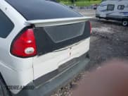 ✅ 2002 Pontiac Aztek • VIN: 3G7DA03E52S579681 • Lot: 42165625. Wystawiony na IAAI z przebiegiem Nie podano. Bezpłatny archiwum sprzedaży aukcyjnych z USA i szczegółowy raport historii pojazdu na DreamBid. Zdjęcie 6.