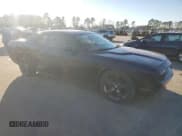 ✅ 2013 Dodge Challenger Rallye Redline • VIN: 2C3CDYAG8DH582060 • Lot: 86169364. Wystawiony na Copart z przebiegiem 206 336 mil. Bezpłatny archiwum sprzedaży aukcyjnych z USA i szczegółowy raport historii pojazdu na DreamBid. Zdjęcie 4.