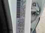 2020 Ram 1500 Rebel z VIN 1C6RRELT2LN303523, wystawiony jako Copart lot #54753485 z przebiegiem 90 533 mil mil oraz Szkoda całkowita • Salvage title. Historia ofert i sprzedaży dostępna na DreamBid. Obrazek 14.