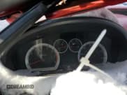 ✅ 2010 Chevrolet Aveo 1LT • VIN: KL1TD5DE0AB135917 • Lot: 44272175. Wystawiony na Copart z przebiegiem Nie podano. Bezpłatny archiwum sprzedaży aukcyjnych z USA i szczegółowy raport historii pojazdu na DreamBid. Zdjęcie 9.